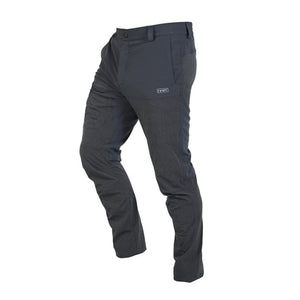 Pantalones