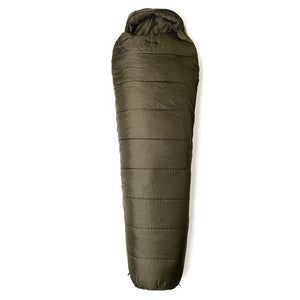 Sacos de Dormir