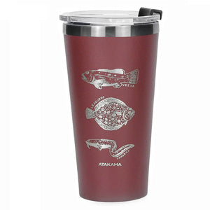Vasos