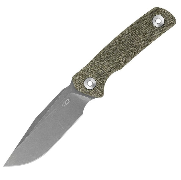 Cuchillo Zero Tolerance 0004