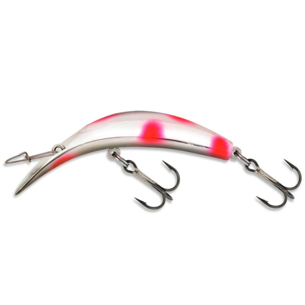 Caiman Luhr Jensen K14 10,8cm