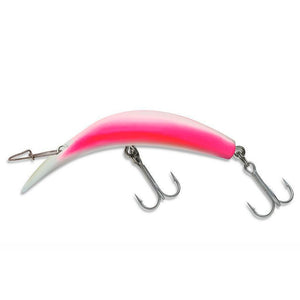 Caiman Luhr Jensen K14 10,8cm