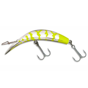 Caiman Luhr Jensen K14 10,8cm