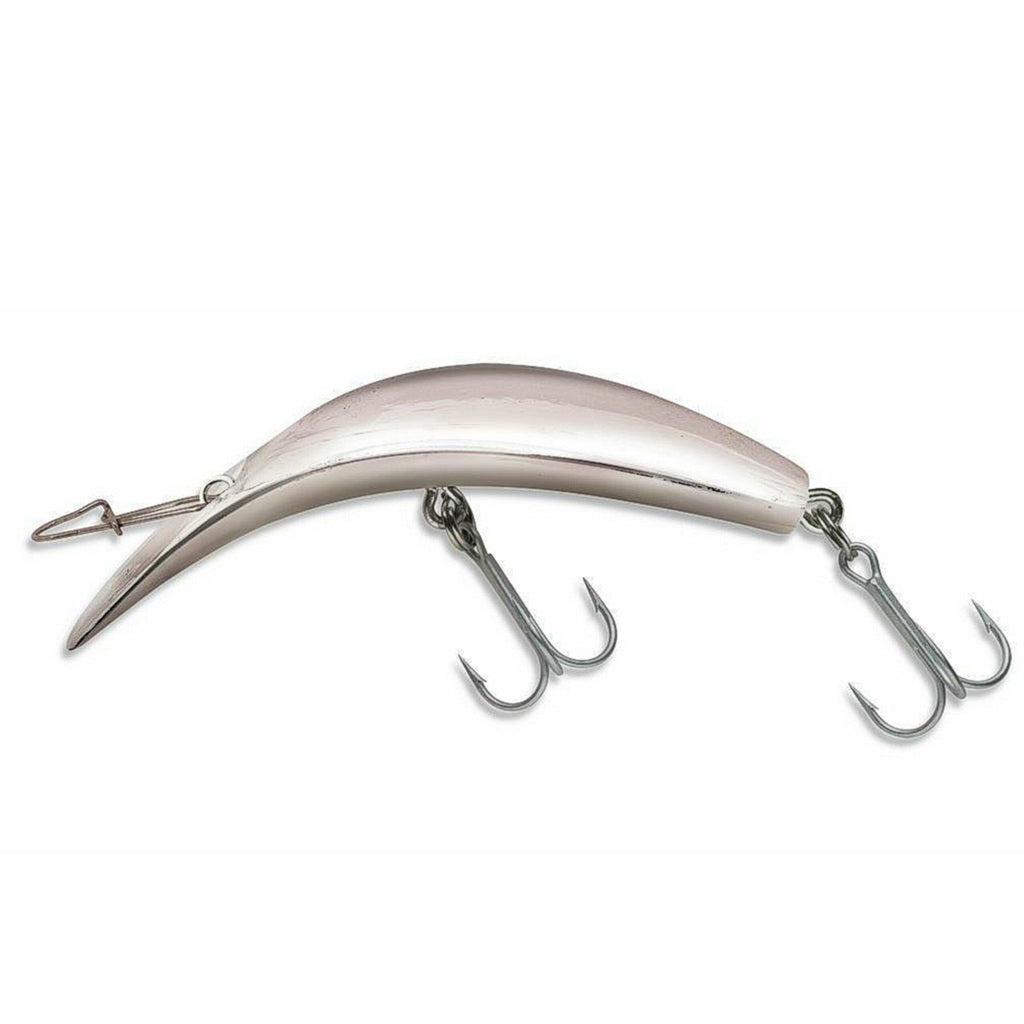 Caiman Luhr Jensen K14 10,8cm