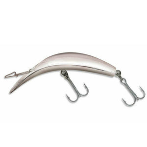 Caiman Luhr Jensen K14 10,8cm