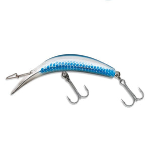 Caiman Luhr Jensen K14 10,8cm