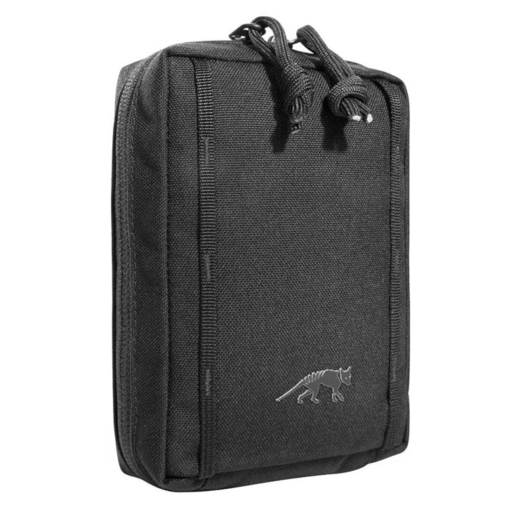 Pouch Tasmanian Tiger TAC 1.1
