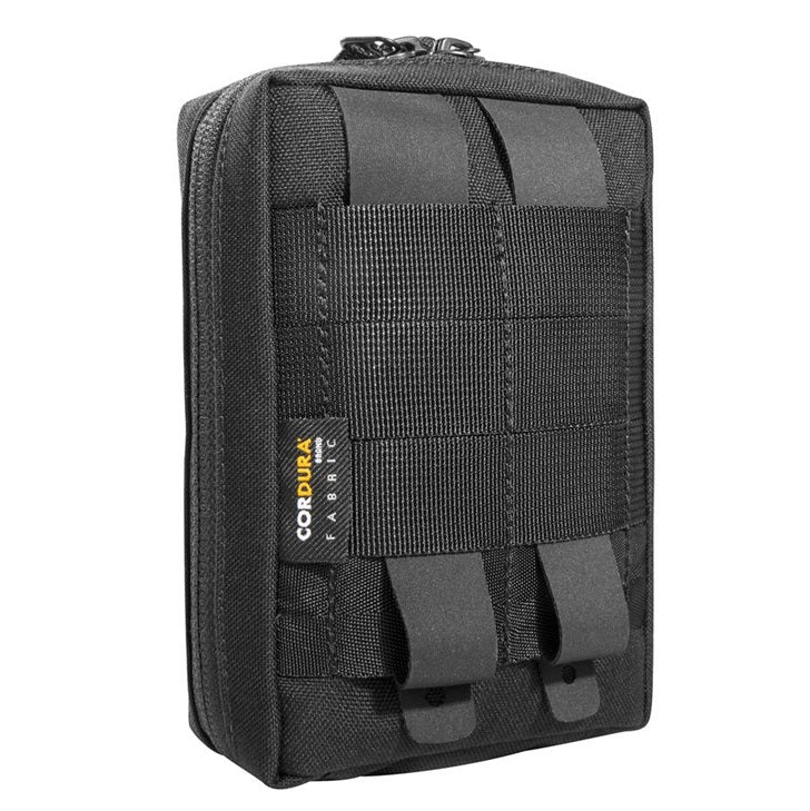 Pouch Tasmanian Tiger TAC 1.1