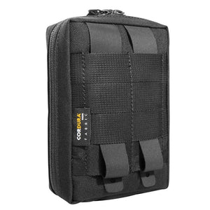 Pouch Tasmanian Tiger TAC 1.1