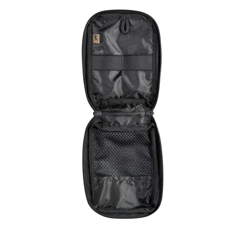 Pouch Tasmanian Tiger TAC 1.1