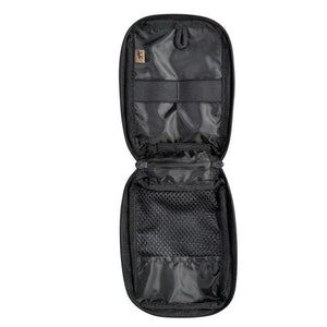 Pouch Tasmanian Tiger TAC 1.1