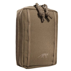 Pouch Tasmanian Tiger TAC 1.1