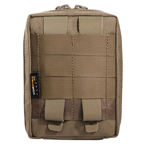 Pouch Tasmanian Tiger TAC 1.1