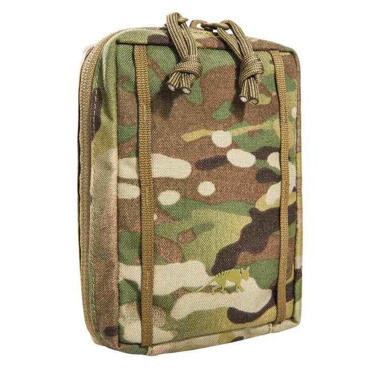 Pouch Tasmanian Tiger TAC 1.1