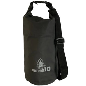 Bolsa Seca Pathfinder 10L Dry Bag
