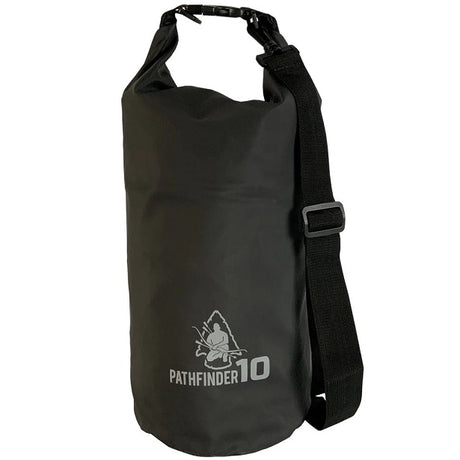 Bolsa Seca Pathfinder 10L Dry Bag