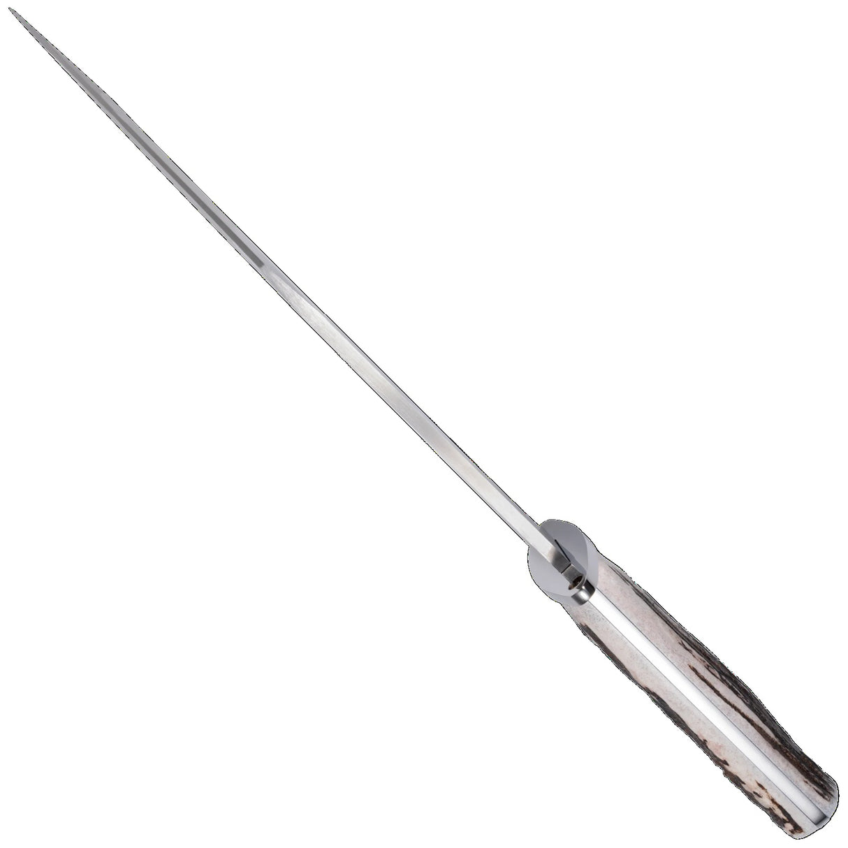 Cuchillo Cudeman 106-C JBK-1
