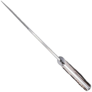 Cuchillo Cudeman 106-C JBK-1