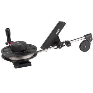 Downrigger Manual Scotty 1060