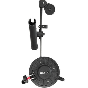 Downrigger Manual Scotty 1060