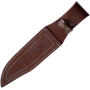 Cuchillo Cudeman 107-R JBK-2 (Preventa)