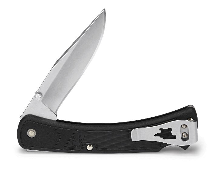 110 slim 2