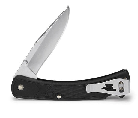 110 slim 2