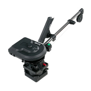 Downrigger Electrico Scotty Depth Power 1101