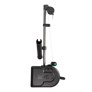 Downrigger Electrico Scotty Depth Power 1101