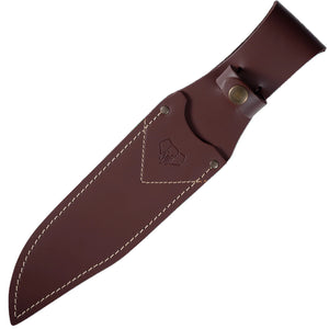 Cuchillo Cudeman 117-L Apache (Preventa)
