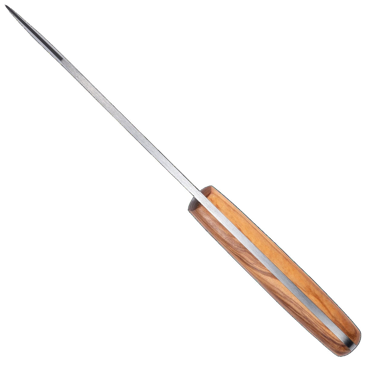 Cuchillo Cudeman 119-L Kotuko (Preventa)