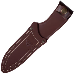Cuchillo Cudeman 119-L Kotuko (Preventa)