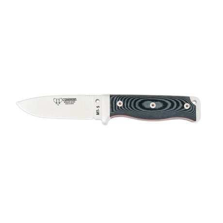 Cuchillo Cudeman 120-M MT5 (Böhler)