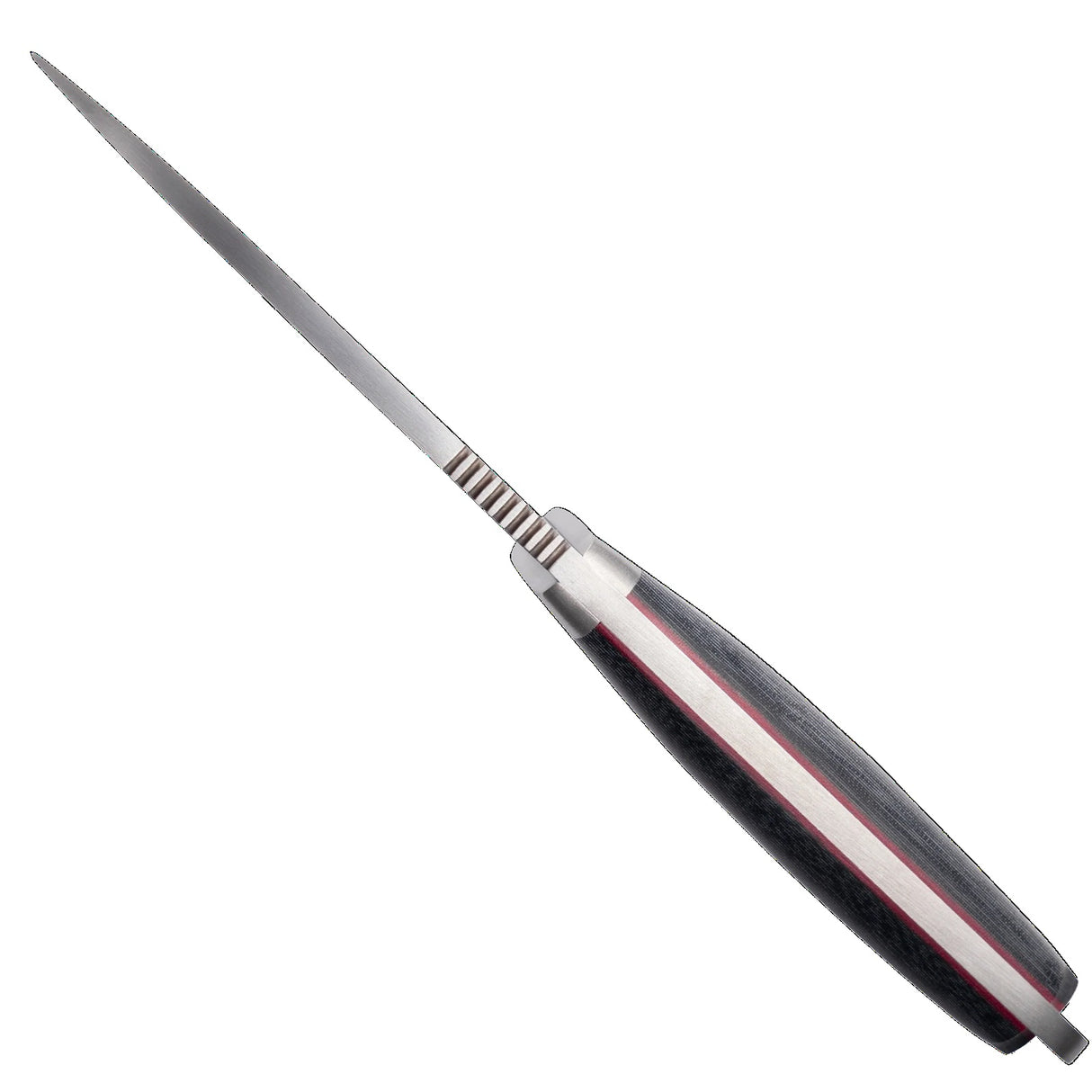 Cuchillo Cudeman 120-M MT-5 (Preventa)