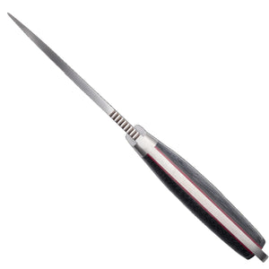 Cuchillo Cudeman 120-M MT-5 (Preventa)