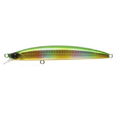 Apia Dover 120F Riva 12cm 19g #08