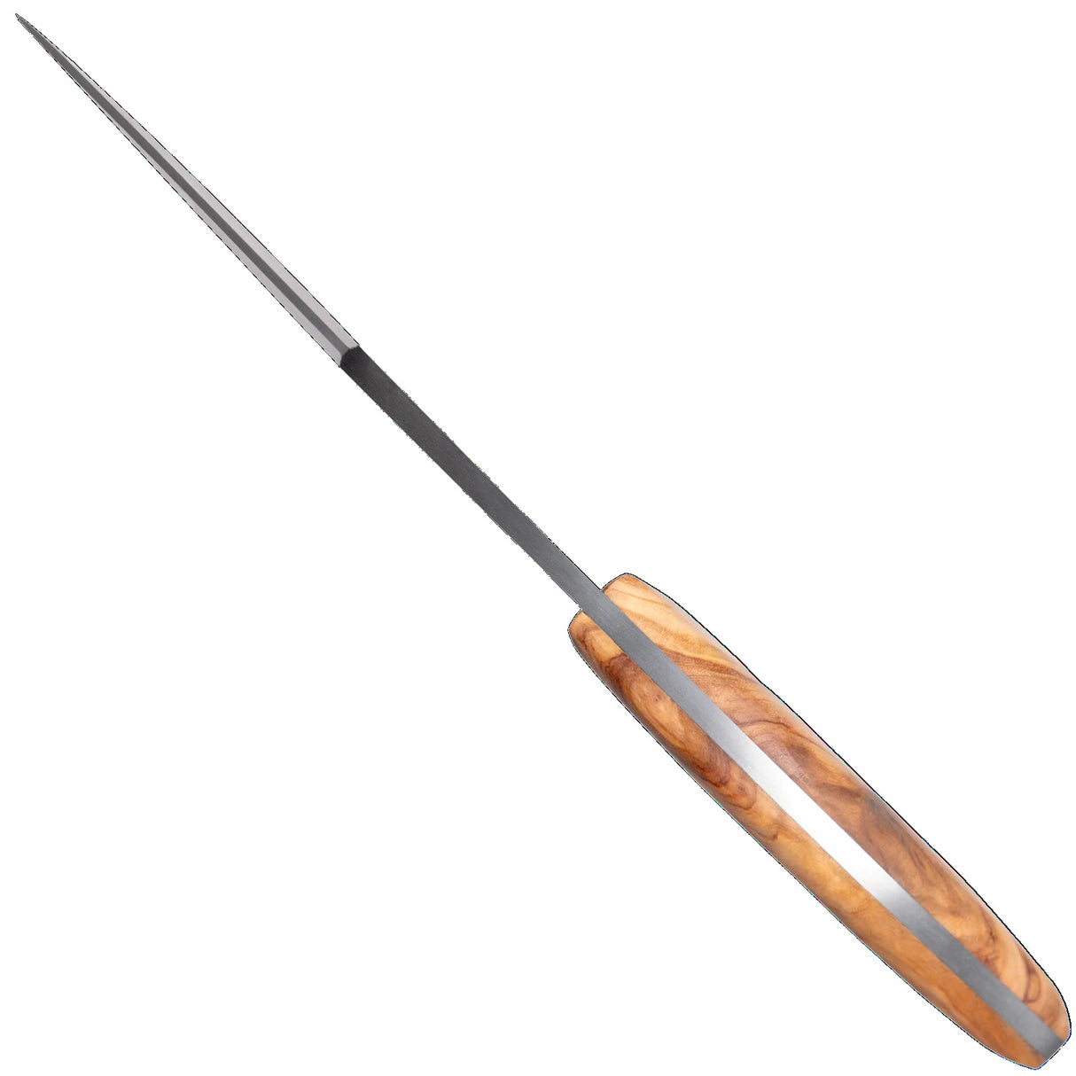 Cuchillo Cudeman 121-L Pistolo (Preventa)