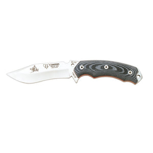 Cuchillo Cudeman 124-M JJSK1 (N695)