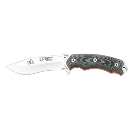 Cuchillo Cudeman 124-M JJSK1 (N695)