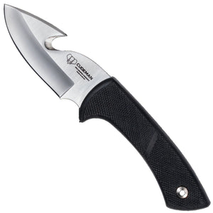 Cuchillo Cudeman 133-H Colibri (Preventa)