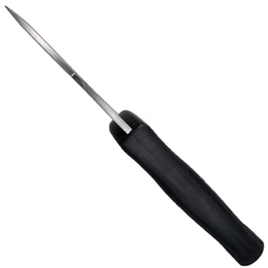 Cuchillo Cudeman 133-H Colibri (Preventa)