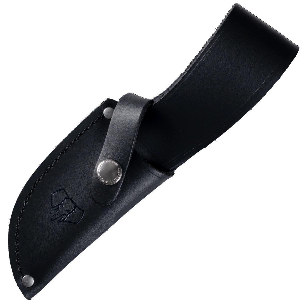Cuchillo Cudeman 133-H Colibri (Preventa)