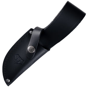 Cuchillo Cudeman 133-H Colibri (Preventa)