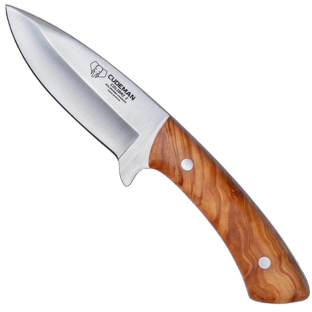Cuchillo Cudeman 133-L Colibri I