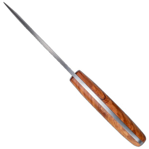 Cuchillo Cudeman 133-L Colibri I