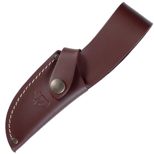 Cuchillo Cudeman 133-L Colibri I