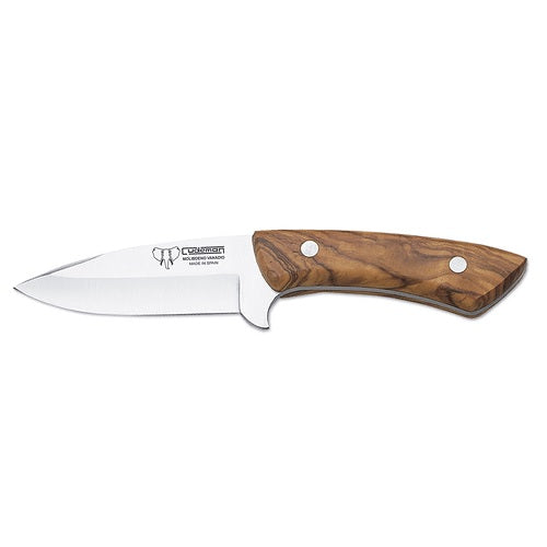 Cuchillo Cudeman 135-L Colibri II (Mova)