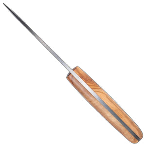 Cuchillo Cudeman 135-L Colibri II