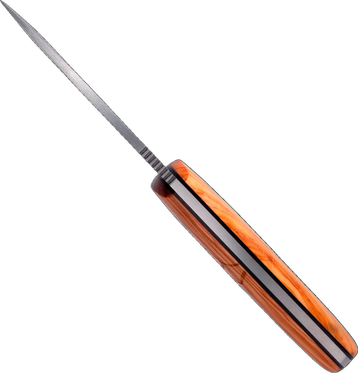 Cuchillo Cudeman 143-L Alazan (Preventa)