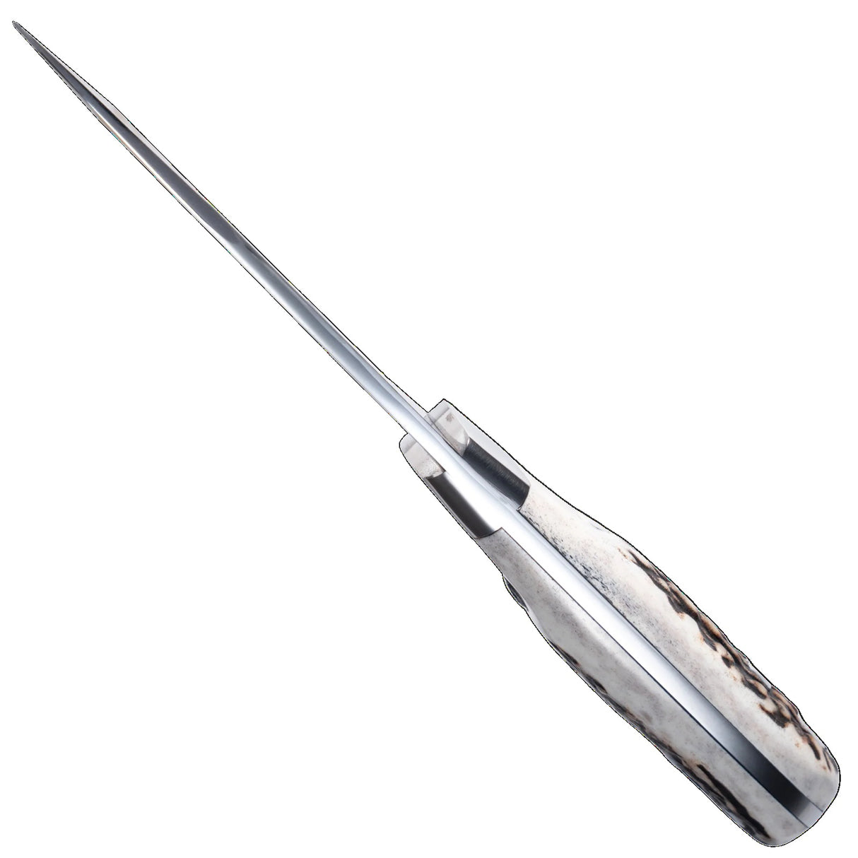 Cuchillo Cudeman 146-C Turon